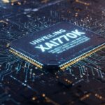 xai770k