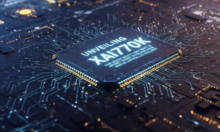 xai770k