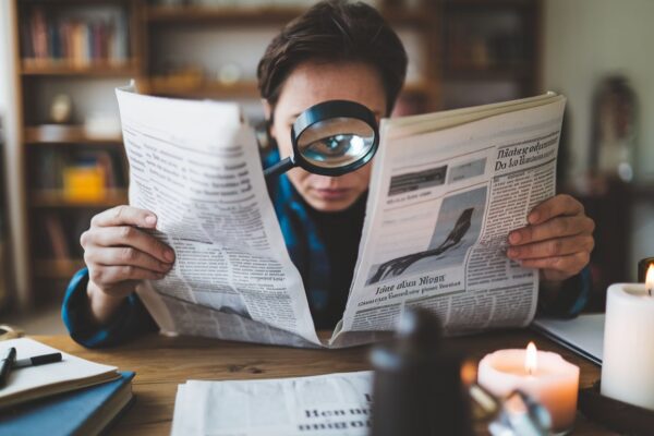 Unlocking the Mystery: Vault Opener NYT Crossword Explained vault opener nyt crossword