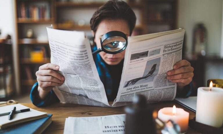 Unlocking the Mystery: Vault Opener NYT Crossword Explained