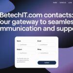 betechit.com contacts