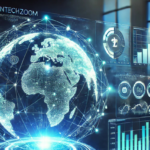 Fintechzoom.io: A Revolutionary Platform for Financial Technology