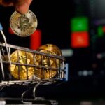 Biitland.com stablecoins provide financial stability in the crypto market.