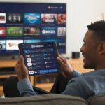 streameast app