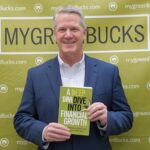 mygreenbucks kenneth jones