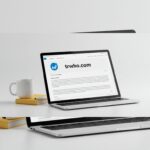 trwho.com