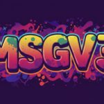 MSGV3