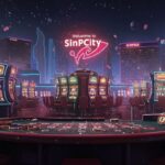 sinpcity