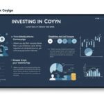 Coyyn