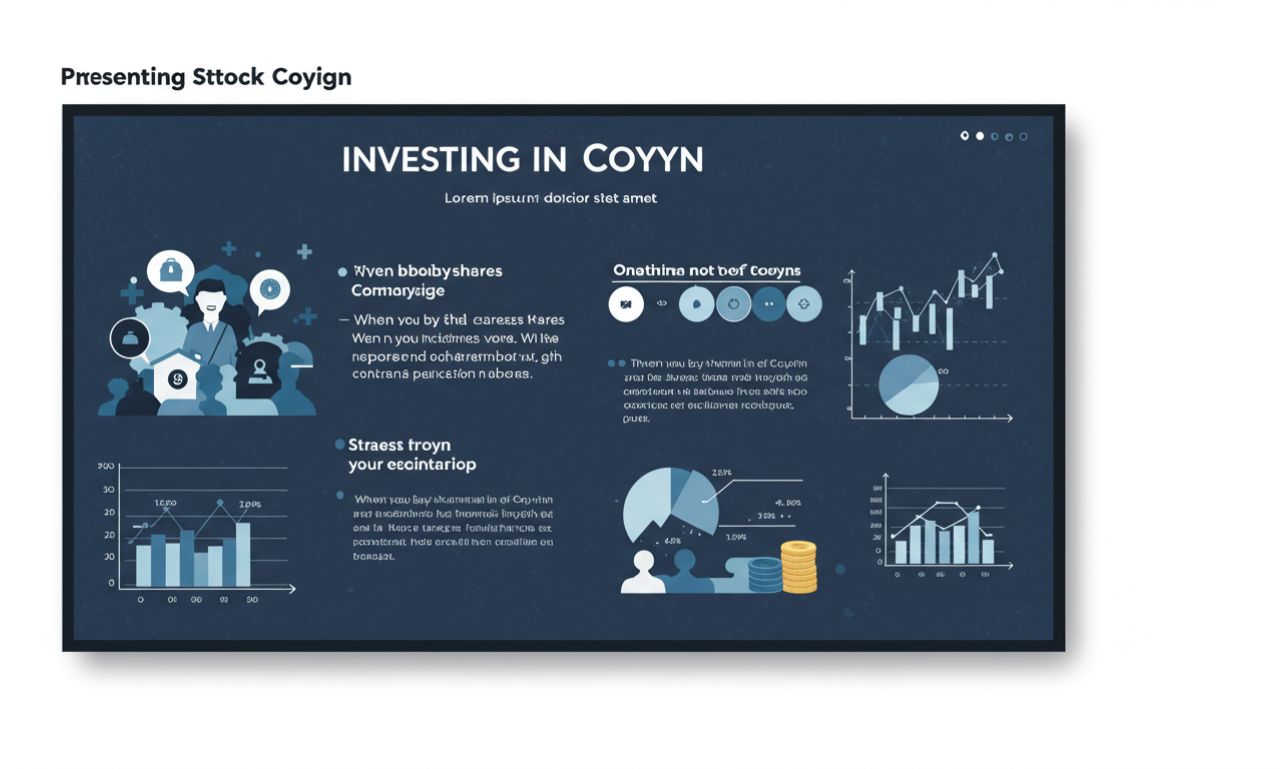 Coyyn