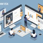 classroom15x