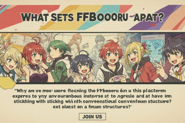 ffbooru