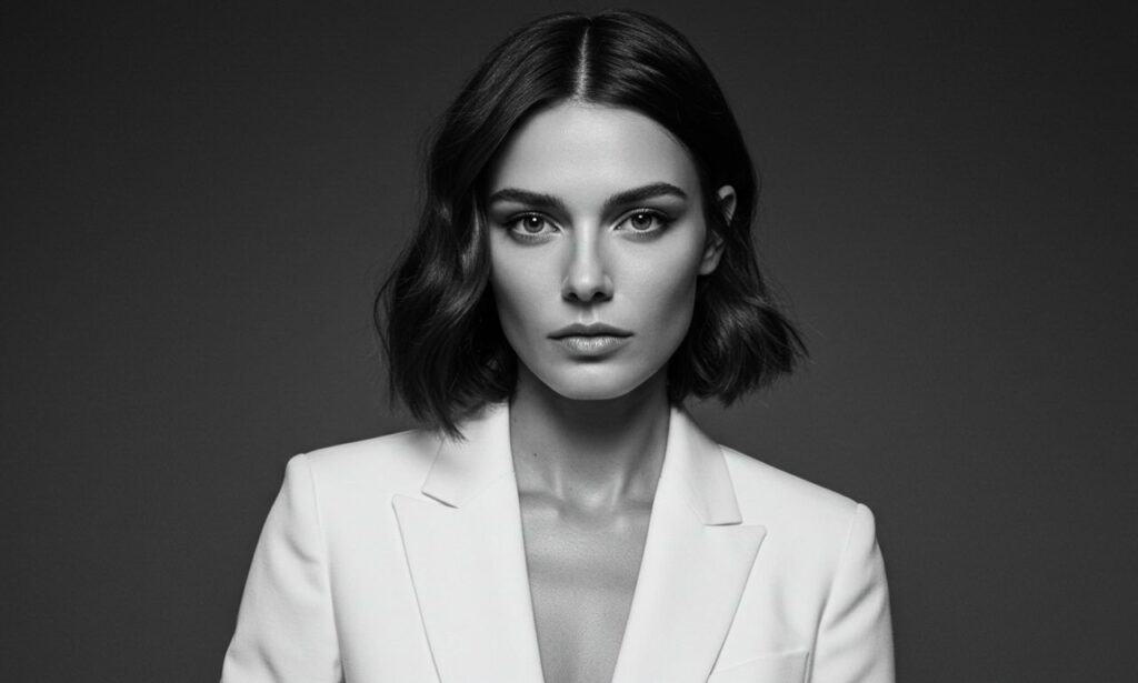 Adrianna Apostolec